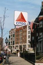 Click to read Sign Facts on citgo.com
