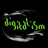 Idealism