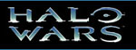 Halo Wars