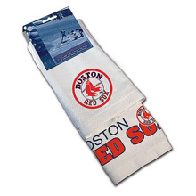 buy the Red Sox towel set on mlb.com